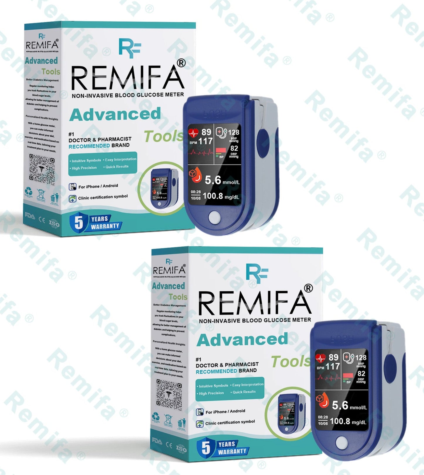 ✅𝐍𝐃𝐒𝐒 𝐀𝐩𝐩𝐫𝐨𝐯𝐞𝐝 | 𝐑𝐞𝐦𝐢𝐟𝐚® 𝐆𝐋𝐔𝐂𝐎𝐒𝐄𝐍𝐒𝐄 𝐍𝐨𝐧-𝐈𝐧𝐯𝐚𝐬𝐢𝐯𝐞 𝐇𝐞𝐚𝐥𝐭𝐡 𝐌𝐨𝐧𝐢𝐭𝐨𝐫🏆[𝟗𝟗.𝟗% 𝐀𝐜𝐜𝐮𝐫𝐚𝐜𝐲]-💸𝐍𝐃𝐒𝐒 𝐒𝐮𝐛𝐬𝐢𝐝𝐢𝐳𝐞𝐝 𝐏𝐫𝐨𝐝𝐮𝐜𝐭𝐬