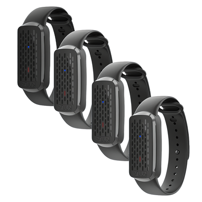 ✅TGA & SAA Approved | GFOUK™ NumbClear Ultrasonic Device (🔥LAST DAY 70% OFF)