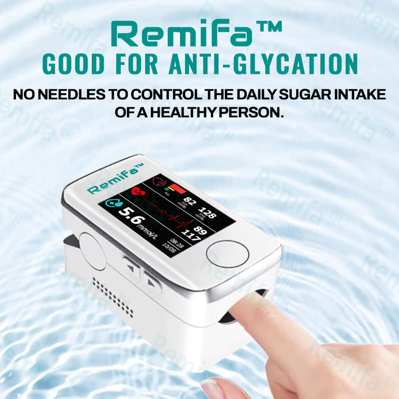 ✅𝐍𝐃𝐒𝐒 𝐀𝐩𝐩𝐫𝐨𝐯𝐞𝐝 | 𝐑𝐞𝐦𝐢𝐟𝐚™ 𝐍𝐨𝐧-𝐈𝐧𝐯𝐚𝐬𝐢𝐯𝐞 𝐁𝐥𝐨𝐨𝐝 𝐆𝐥𝐮𝐜𝐨𝐬𝐞 𝐌𝐞𝐭𝐞𝐫🏆[𝟗𝟗.𝟗% 𝐀𝐜𝐜𝐮𝐫𝐚𝐜𝐲] -💸𝐍𝐃𝐒𝐒 𝐒𝐮𝐛𝐬𝐢𝐝𝐢𝐳𝐞𝐝 𝐏𝐫𝐨𝐝𝐮𝐜𝐭