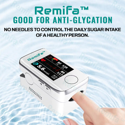 ✅𝐍𝐃𝐒𝐒 𝐀𝐩𝐩𝐫𝐨𝐯𝐞𝐝 | 𝐑𝐞𝐦𝐢𝐟𝐚™ 𝐍𝐨𝐧-𝐈𝐧𝐯𝐚𝐬𝐢𝐯𝐞 𝐁𝐥𝐨𝐨𝐝 𝐆𝐥𝐮𝐜𝐨𝐬𝐞 𝐌𝐞𝐭𝐞𝐫🏆[𝟗𝟗.𝟗% 𝐀𝐜𝐜𝐮𝐫𝐚𝐜𝐲] -💸𝐍𝐃𝐒𝐒 𝐒𝐮𝐛𝐬𝐢𝐝𝐢𝐳𝐞𝐝 𝐏𝐫𝐨𝐝𝐮𝐜𝐭