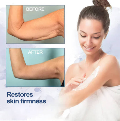 ✨flysmus™ SkinLift Anti-Wrinkle Cream: Restores Skin Elasticity (🔥LAST DAY 70% OFF)