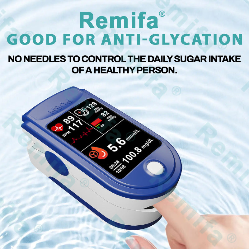 ✅𝐍𝐃𝐒𝐒 𝐀𝐩𝐩𝐫𝐨𝐯𝐞𝐝 | 𝐑𝐞𝐦𝐢𝐟𝐚® 𝐆𝐋𝐔𝐂𝐎𝐒𝐄𝐍𝐒𝐄 𝐍𝐨𝐧-𝐈𝐧𝐯𝐚𝐬𝐢𝐯𝐞 𝐇𝐞𝐚𝐥𝐭𝐡 𝐌𝐨𝐧𝐢𝐭𝐨𝐫🏆[𝟗𝟗.𝟗% 𝐀𝐜𝐜𝐮𝐫𝐚𝐜𝐲]-💸𝐍𝐃𝐒𝐒 𝐒𝐮𝐛𝐬𝐢𝐝𝐢𝐳𝐞𝐝 𝐏𝐫𝐨𝐝𝐮𝐜𝐭𝐬