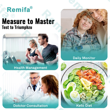 ✅𝐍𝐃𝐒𝐒 𝐀𝐩𝐩𝐫𝐨𝐯𝐞𝐝 | 𝐑𝐞𝐦𝐢𝐟𝐚® 𝐆𝐋𝐔𝐂𝐎𝐒𝐄𝐍𝐒𝐄 𝐍𝐨𝐧-𝐈𝐧𝐯𝐚𝐬𝐢𝐯𝐞 𝐇𝐞𝐚𝐥𝐭𝐡 𝐌𝐨𝐧𝐢𝐭𝐨𝐫🏆[𝟗𝟗.𝟗% 𝐀𝐜𝐜𝐮𝐫𝐚𝐜𝐲]-💸𝐍𝐃𝐒𝐒 𝐒𝐮𝐛𝐬𝐢𝐝𝐢𝐳𝐞𝐝 𝐏𝐫𝐨𝐝𝐮𝐜𝐭𝐬