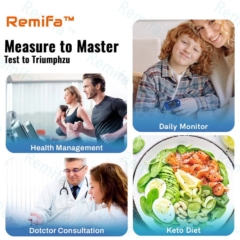 ✅𝐍𝐃𝐒𝐒 𝐀𝐩𝐩𝐫𝐨𝐯𝐞𝐝 | 𝐑𝐞𝐦𝐢𝐟𝐚™ 𝐍𝐨𝐧-𝐈𝐧𝐯𝐚𝐬𝐢𝐯𝐞 𝐁𝐥𝐨𝐨𝐝 𝐆𝐥𝐮𝐜𝐨𝐬𝐞 𝐌𝐞𝐭𝐞𝐫🏆[𝟗𝟗.𝟗% 𝐀𝐜𝐜𝐮𝐫𝐚𝐜𝐲] -💸𝐍𝐃𝐒𝐒 𝐒𝐮𝐛𝐬𝐢𝐝𝐢𝐳𝐞𝐝 𝐏𝐫𝐨𝐝𝐮𝐜𝐭