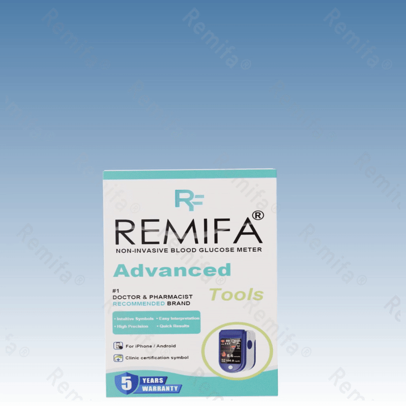 ✅𝐍𝐃𝐒𝐒 𝐀𝐩𝐩𝐫𝐨𝐯𝐞𝐝 | 𝐑𝐞𝐦𝐢𝐟𝐚® 𝐆𝐋𝐔𝐂𝐎𝐒𝐄𝐍𝐒𝐄 𝐍𝐨𝐧-𝐈𝐧𝐯𝐚𝐬𝐢𝐯𝐞 𝐇𝐞𝐚𝐥𝐭𝐡 𝐌𝐨𝐧𝐢𝐭𝐨𝐫🏆[𝟗𝟗.𝟗% 𝐀𝐜𝐜𝐮𝐫𝐚𝐜𝐲]-💸𝐍𝐃𝐒𝐒 𝐒𝐮𝐛𝐬𝐢𝐝𝐢𝐳𝐞𝐝 𝐏𝐫𝐨𝐝𝐮𝐜𝐭𝐬