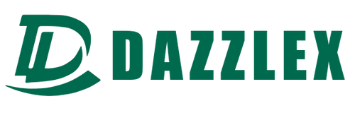 DAZZLEX