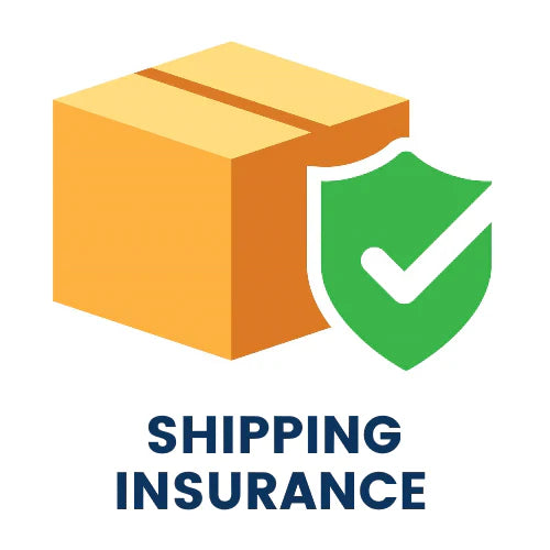 Shipment Assurance